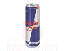 Energetinis gėrimas Red Bull 355 ml