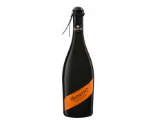Putojantis vynas „Mionetto Prosecco Doc Treviso Frizante“ (balt. briut.) 11% 0.75l