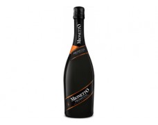 Putojantis vynas „Mionetto Prosecco Doc Treviso“ (balt. l. sausas) 11% 0.75l