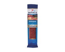 Vytinta JUBILIEJAUS dešra, a.r., 200 g