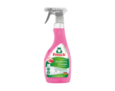 Kalkių valiklis FROSCH, 500 ml