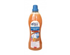 Skystas ūkiškas muilas, 1 l