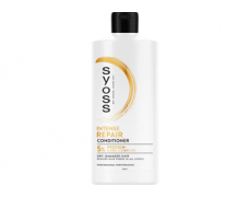 Plaukų balzamas SYOSS Repair, 440 ml