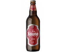 Kauno Kriek 0,5 l