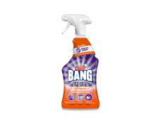 Universalusis valiklis CILLIT BANG LIMESCALE & DIRT, 750 ml