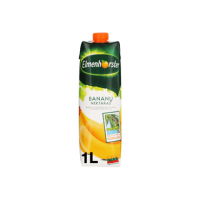 Nektaras ELMENHORSTER bananų 1L