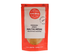 Maltos mėsos prieskoniai SALDVA 35g