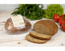 Duona "Gimtinės", 600g