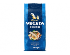 Prieskonių mišinys VEGETA, 250 g