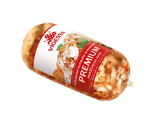 Vištienos kumpeliai drebučiuose "Premium", 550g