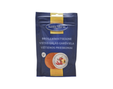 Vištienos prieskoniai SANTA MARIA, 90 g