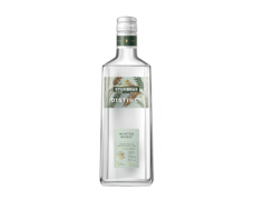 Degtinė STUMBRAS DISTINCT, 700 ml
