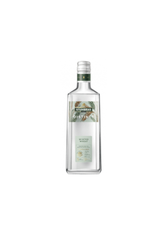 Degtinė STUMBRAS DISTINCT, 700 ml