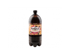 Gira Rugilė filtruota 1,5l 