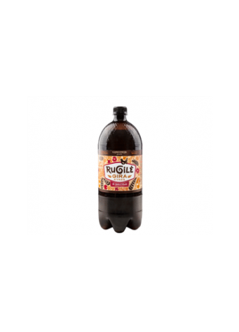 Gira Rugilė filtruota 1,5l 