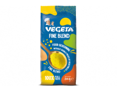 Prieskoniai VEGETA FINE BLEND, smulkūs, 200 g