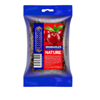 DŽIOVINTOS SPANGUOLĖS, 150 G