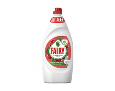 Indų ploviklis FAIRY Pomegranate, 900ml