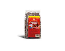 Sausi pusryčiai OHO Kakaviniai javainiai 150g