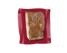 Šaltai rūkyti NAMINIAI LAŠINIAI 1kg (vakume)