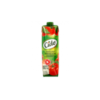 Sultys CIDO pomidorų 1L