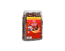 Kakaviniai javainiai OHO, 500 g