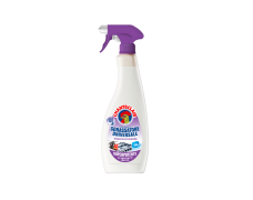 Universalusis valiklis CHANTE CLAIR (levandų kvapo), 600 ml