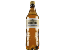 Rinkuškiai Proginis 5,2% 1L