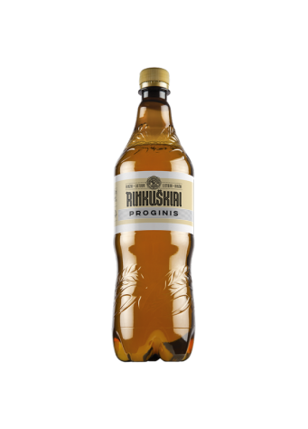Rinkuškiai Proginis 5,2% 1L