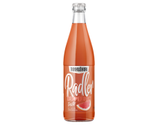 Rinkuškiai Radler Grapefruit 5%