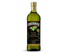 Alyvuogių aliejus pirmojo spaudimo "Urzante" 1L 