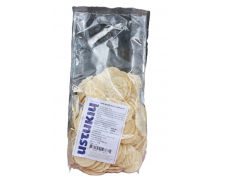 Mini avinžirnių trapučiai 150 g.