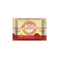 Fermentinis ROKIŠKIO NAMINIS sūris, 45 % rieb. s. m., 240 g