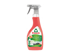 Riebalų valiklis FROSCH, 500 ml