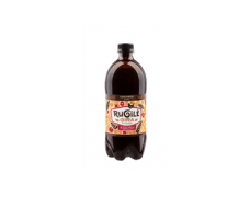 Gubernijos gira Rugilė 0,75L
