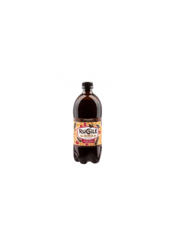 Gubernijos gira Rugilė 0,75L