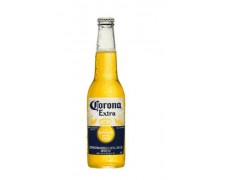 Alus CORONA, 4,5 %, 0,355 l