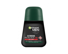 Vyriškas rutulinis dezodorantas GARNIER MEN EXTREME, 50 ml
