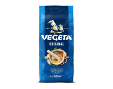  Prieskoniai VEGETA, 1 kg