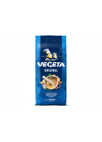  Prieskoniai VEGETA, 1 kg