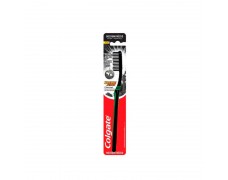 Dantų šepetėlis Colgate Double Action Medium