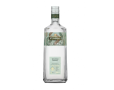 Degtinė STUMBRAS VODKA DISTINCT WINTER WHEAT, 40 %, 0,5 l
