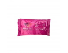 Dėmių valiklis Lilija Color 200g
