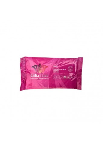 Dėmių valiklis Lilija Color 200g