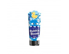 Dušo gelis vaikams SWEET CANDY Buble Boom 250ml