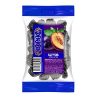 Slyvos džiovintos BOSO 200g