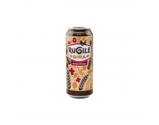 Gubernijos gira Rugilė 0,5L