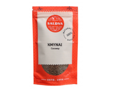 Kmynai saldva, 35 g
