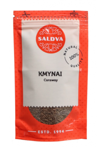 Kmynai saldva, 35 g