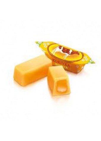 Saldainiai Korivka Roshen 100g